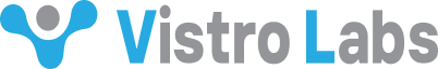 Vistro Labs